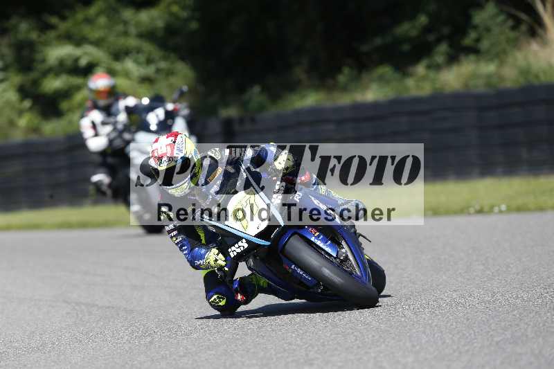 /Archiv-2025/42 07.08.2025 Peter Studer Girls Day ADR/Gruppe orange/77